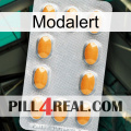 Modalert cialis3